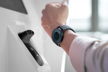 Wearable Payments