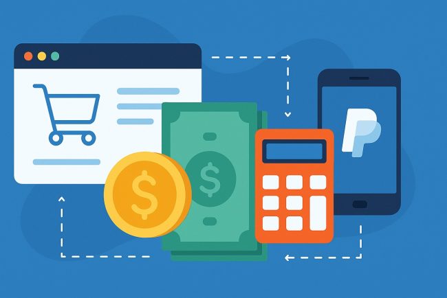 Magevalley Basic – Das clevere Finanzierungspaket für Magento-Onlineshops