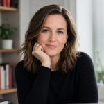 Anja Hielscher
