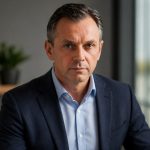 Laurens Stangl