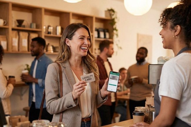 Kundenbindung Retention statt Rabatte Strategie