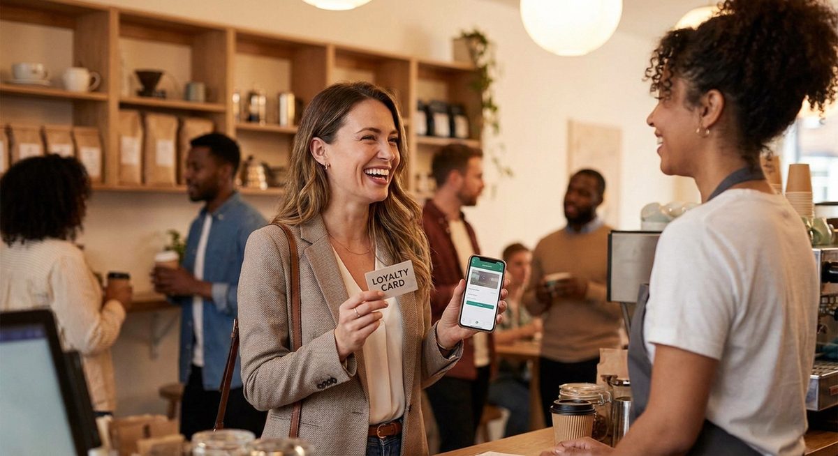 Kundenbindung Retention statt Rabatte Strategie