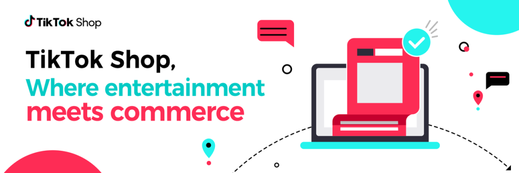 TikTok Shop
