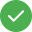 Verified profile
