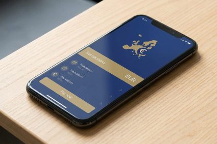 Wero: Das europaeische Zahlungssystem kommt in deutschen Online-Shops an