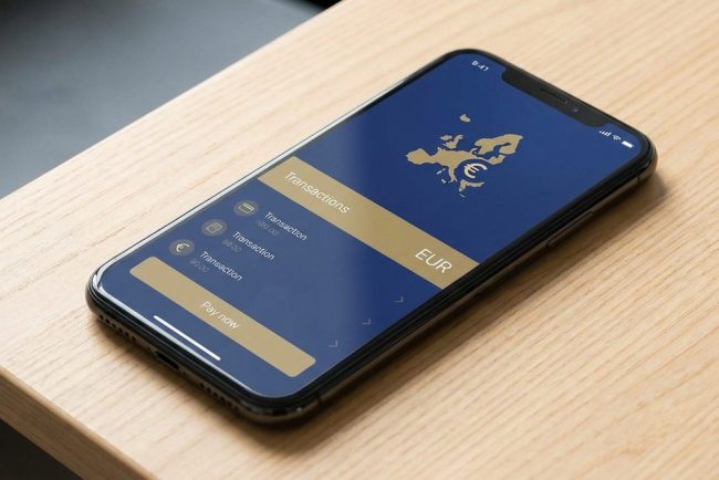 Wero europaeisches Zahlungssystem eCommerce Deutschland