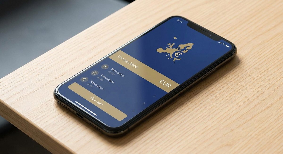 Wero europaeisches Zahlungssystem eCommerce Deutschland