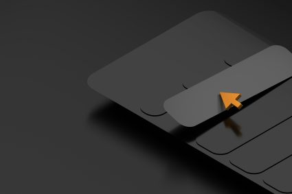 online checkout shopping cart payment ux design