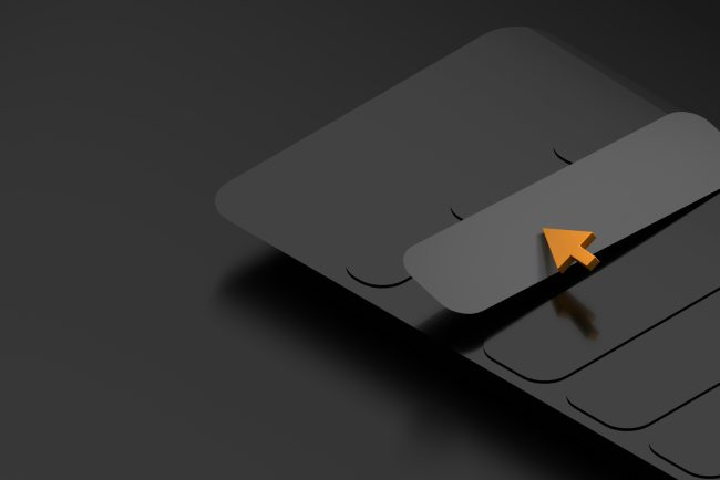 online checkout shopping cart payment ux design