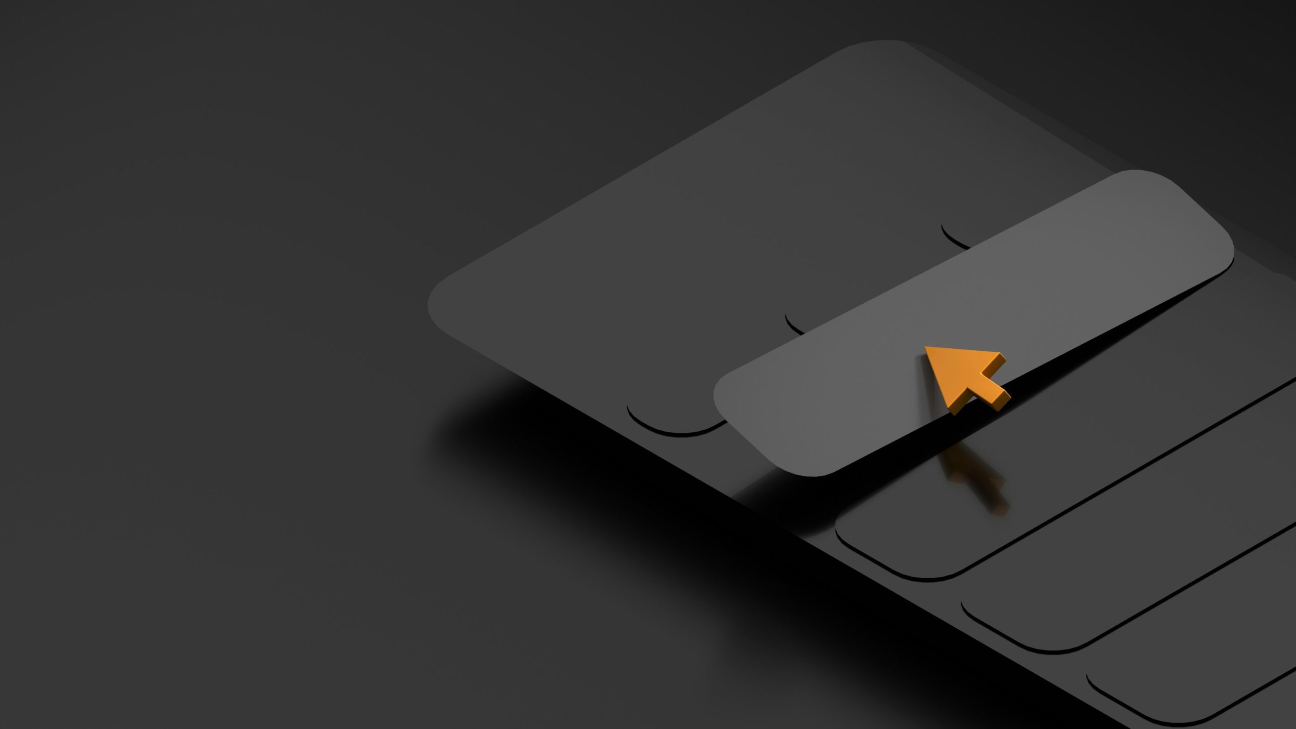 online checkout shopping cart payment ux design