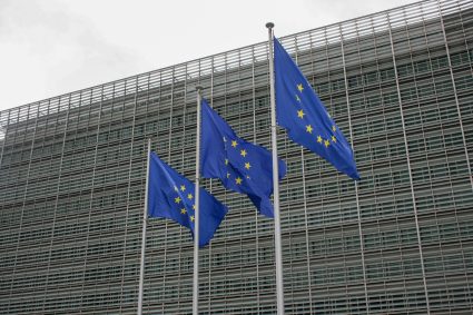 eCommerce-Recht 2026: Was Online-Haendler ueber neue EU-Vorschriften wissen muessen