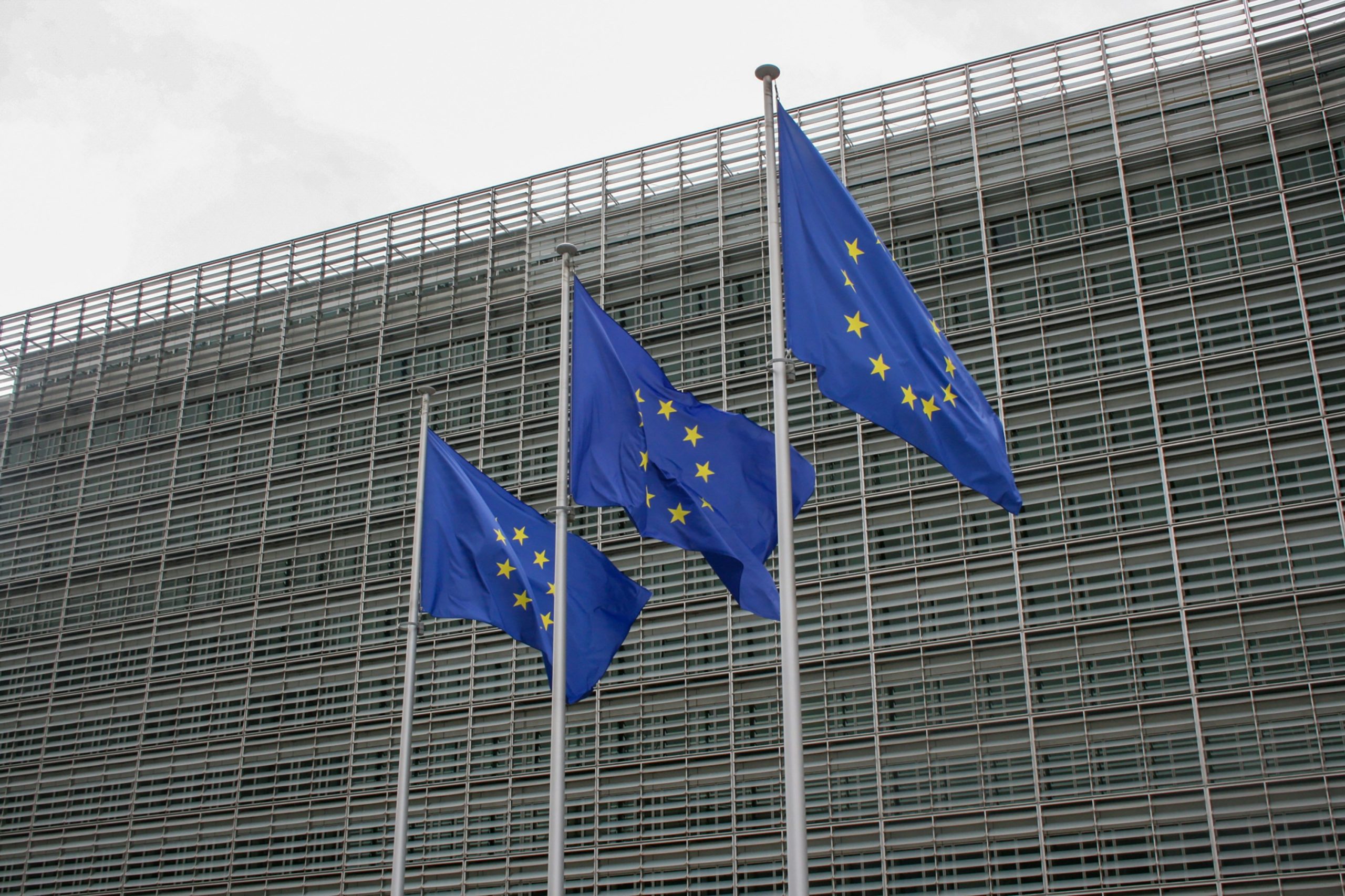 law regulation compliance business document european